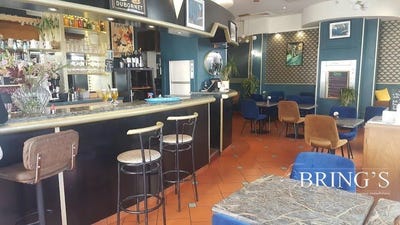 /international/fr/bayonne-aquitaine-310107428451/