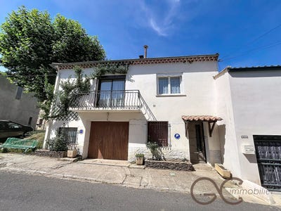 /international/fr/prades-sur-vernazobre-languedoc-roussillon-310108525997/
