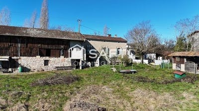 /international/fr/guerin-aquitaine-310105790323/