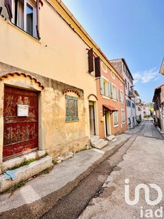 /international/fr/la-turbie-provence-alpes-cote-d-azur-310101204864/