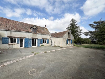 /international/fr/rambouillet-ile-de-france-310109428081/
