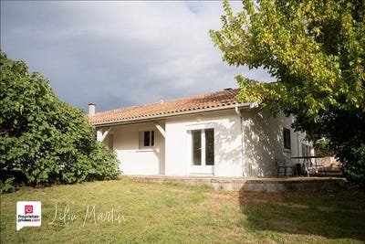 /international/fr/la-lande-de-fronsac-aquitaine-310107840045/