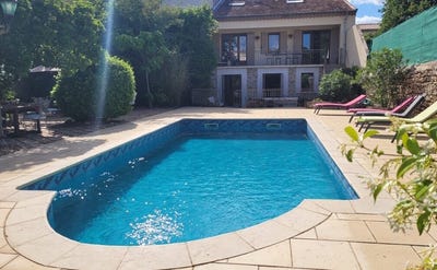 /international/fr/saint-genies-de-fontedit-languedoc-roussillon-310108278217/