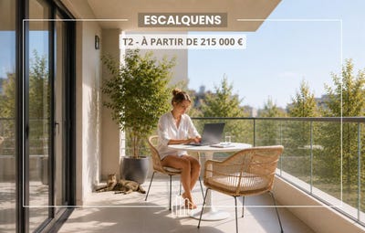/international/fr/escalquens-midi-pyrenees-310098555395/