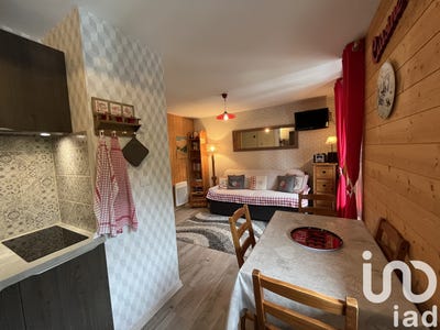 /international/fr/mont-dore-auvergne-310098144103/