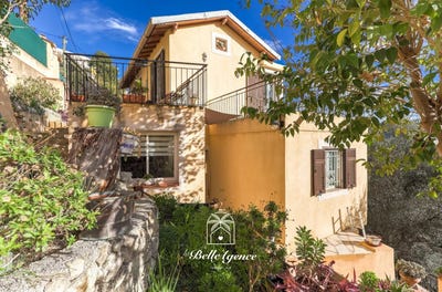 /international/fr/nice-provence-alpes-cote-d-azur-310108454339/