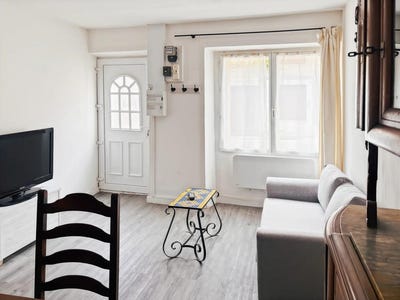 /international/fr/saint-denis-ile-de-france-310107969455/