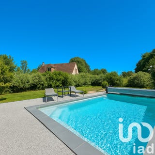 /international/fr/coutiches-calais-310100556982/
