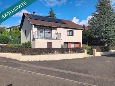 /international/fr/saint-avold-lorraine-310110008862/