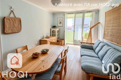 /international/fr/saint-hilaire-de-riez-pays-de-la-loire-310097817451/