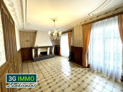 /international/fr/longwy-lorraine-310106681880/