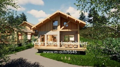 /international/fr/la-salle-les-alpes-provence-alpes-cote-d-azur-310100661382/?lang=fr
