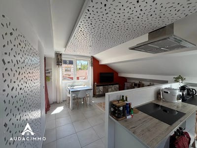 /international/fr/longeville-les-metz-lorraine-310107597536/