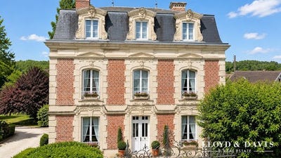 /international/fr/clermont-auvergne-310119896499/