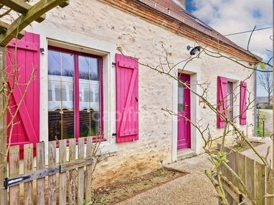 /international/fr/lavare-pays-de-la-loire-120097650899/?lang=zh-tw