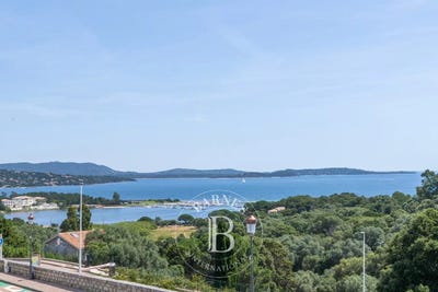 /international/fr/porto-vecchio-corsica-310108761234/