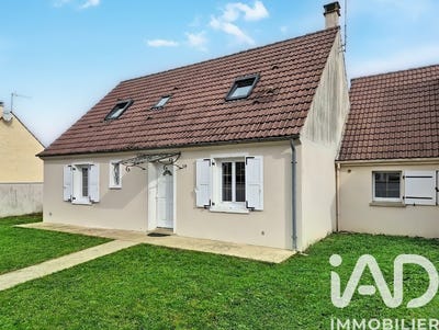 /international/fr/esmans-ile-de-france-310107903144/