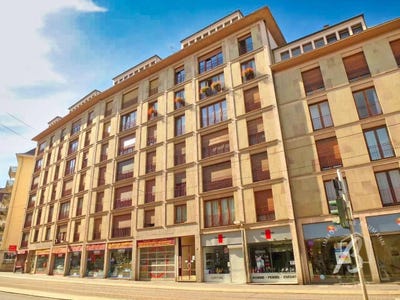 /international/fr/strasbourg-alsace-310108376400/