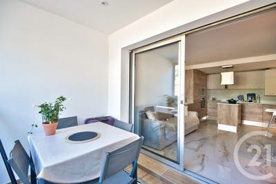 /international/fr/saint-laurent-du-var-provence-alpes-cote-d-azur-310101336234/?lang=en