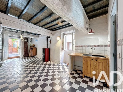 /international/fr/alzonne-languedoc-roussillon-310106685649/