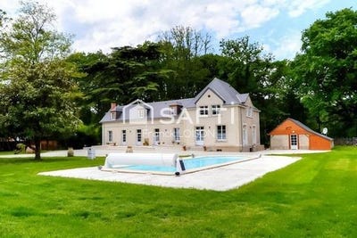 /international/fr/souvigne-centre-val-de-loire-310108928225/