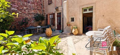 /international/fr/caunes-minervois-languedoc-roussillon-310109973155/