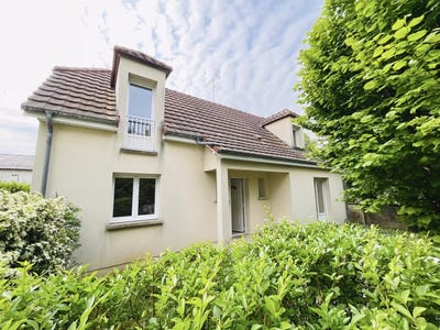 /international/fr/rosieres-pres-troyes-ardennes-310100646786/?lang=es