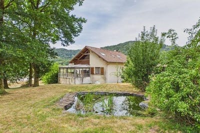 /international/fr/rupt-sur-moselle-lorraine-310108762831/
