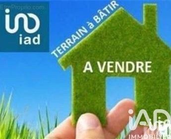 /international/fr/bogny-sur-meuse-ardennes-310105057645/
