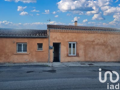 /international/fr/valdurenque-midi-pyrenees-310102037878/