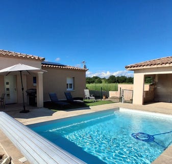 /international/fr/pouzolles-languedoc-roussillon-310107906071/