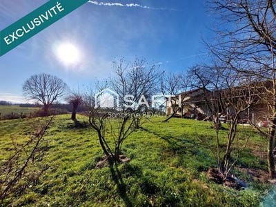 /international/fr/montpont-en-bresse-burgundy-310100403422/?lang=zh-tw