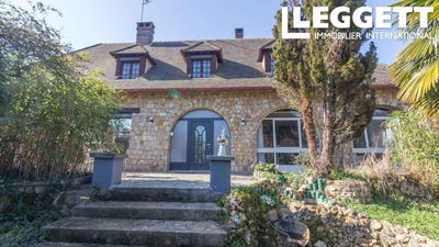 /international/fr/nonancourt-upper-normandy-310107736718/
