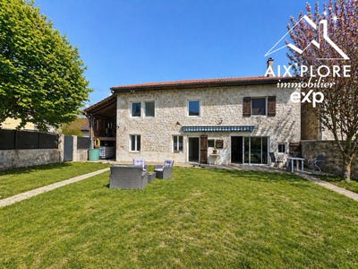 /international/fr/vieu-d-izenave-rhone-310107744206/