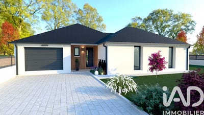 /international/fr/severac-pays-de-la-loire-310104334701/