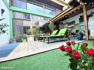 /international/fr/saint-gilles-languedoc-roussillon-310108407450/