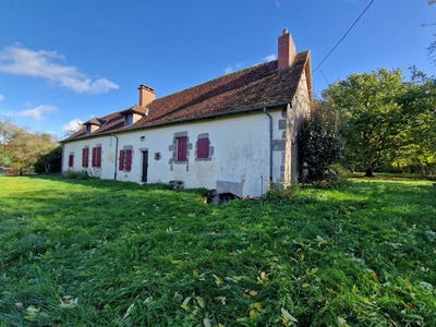 /international/fr/bourbon-l-archambault-auvergne-310107499692/