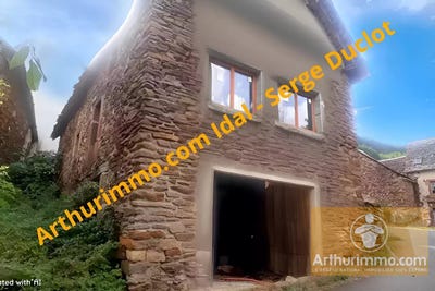 /international/fr/saint-pierre-de-nogaret-aquitaine-310106998403/