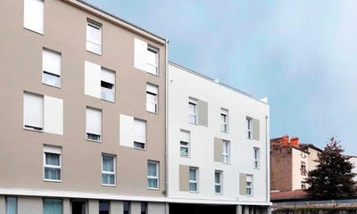 /international/fr/clermont-ferrand-auvergne-310098878490/