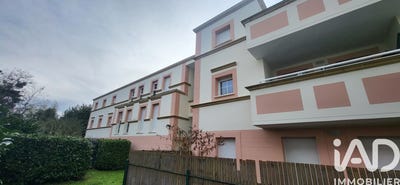/international/fr/cenon-lorraine-310105297305/