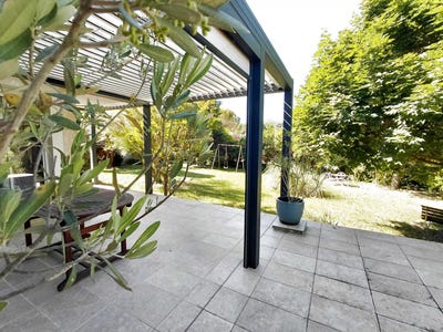 /international/fr/beausemblant-rhone-310108328970/