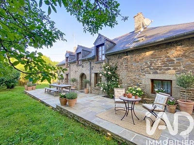 /international/fr/la-boussac-brittany-310102872180/