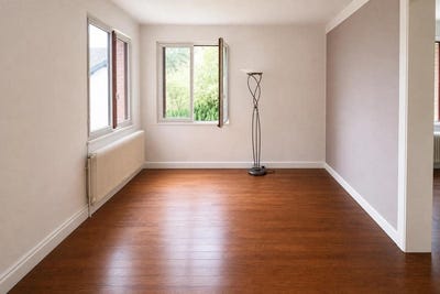 /international/fr/montbeliard-franche-comte-310107816615/