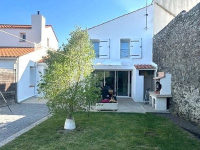 /international/fr/coex-pays-de-la-loire-310098905059/