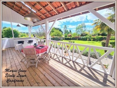 /international/fr/soreac-midi-pyrenees-310101386653/?lang=en