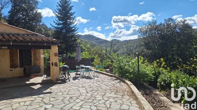 /international/fr/montferrer-languedoc-roussillon-310100826008/