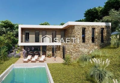 /international/fr/saint-aygulf-provence-alpes-cote-d-azur-310105081545/