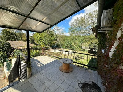 /international/fr/bessieres-midi-pyrenees-310104476790/