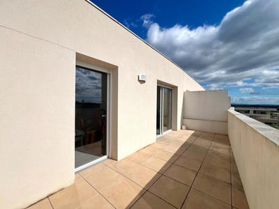 /international/fr/beziers-languedoc-roussillon-310108525487/