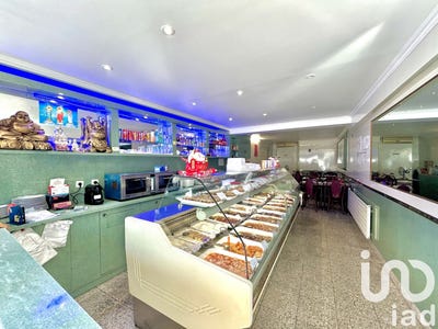 /international/fr/pithiviers-centre-val-de-loire-310100661937/?lang=zh-tw